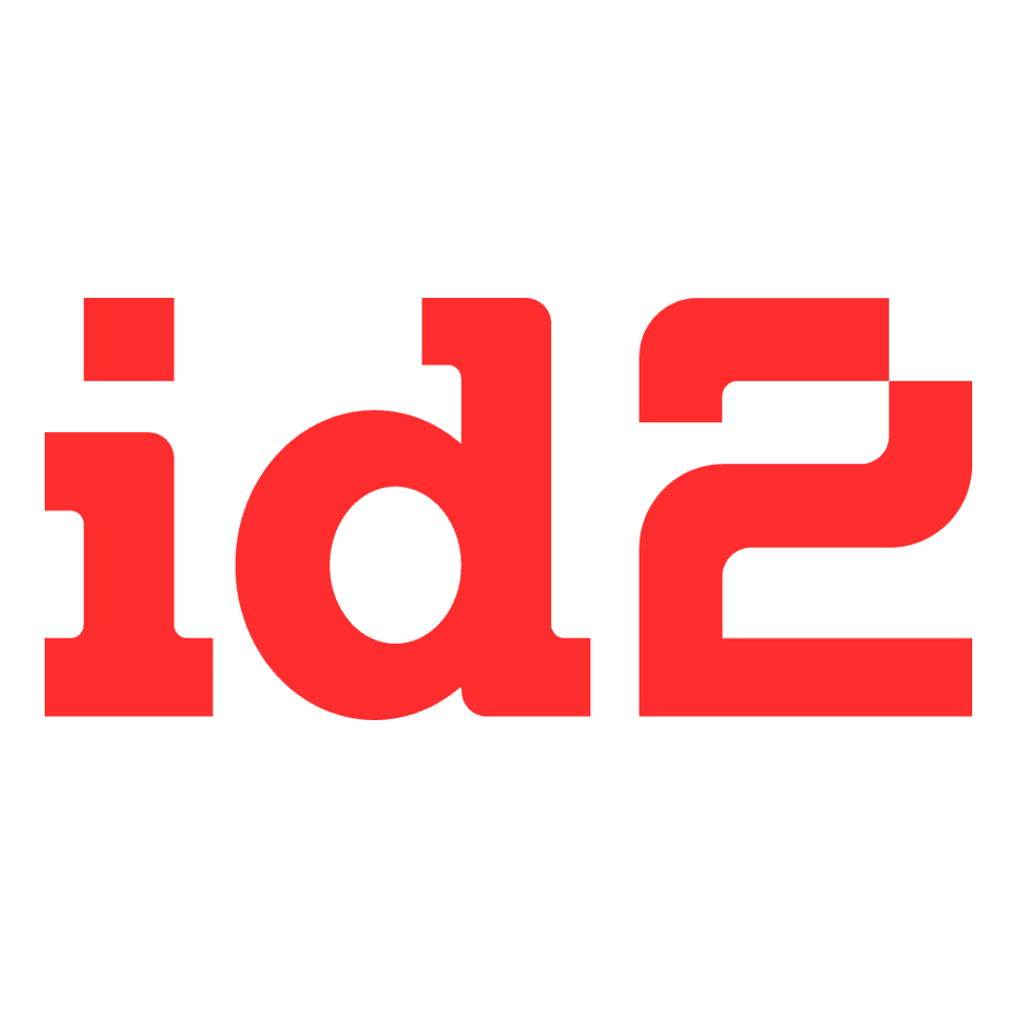 АйДи – Технологии управления