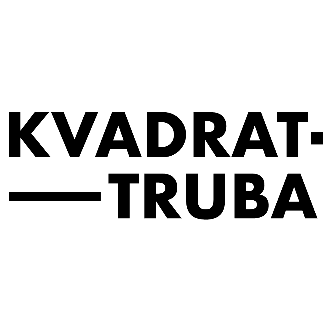 Квадрат Труба