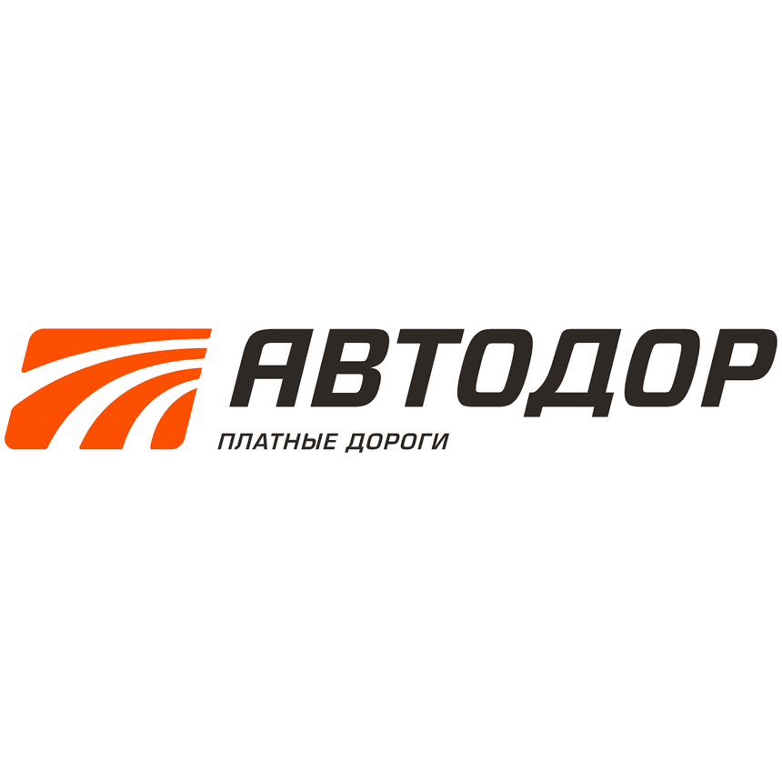 Автодор-Платные Дороги