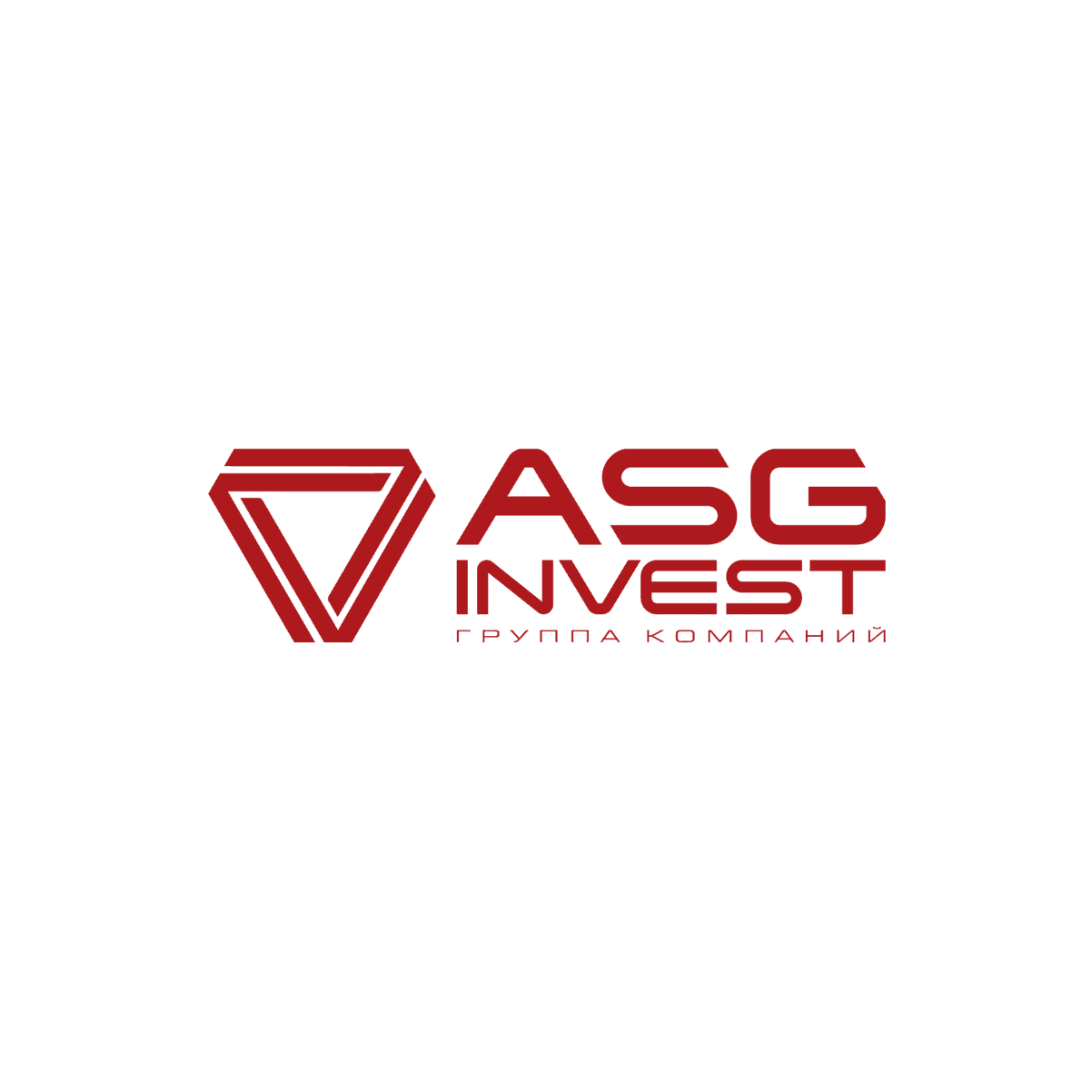 ASG Инвестиционная Группа Компаний