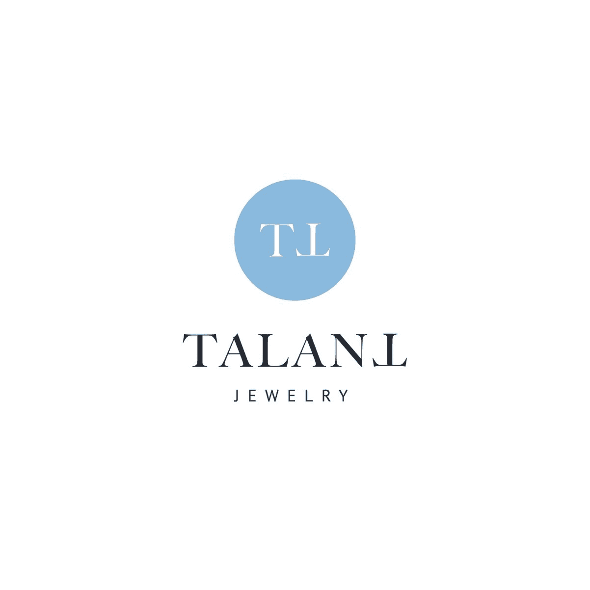 Ювелирный Завод TALANT