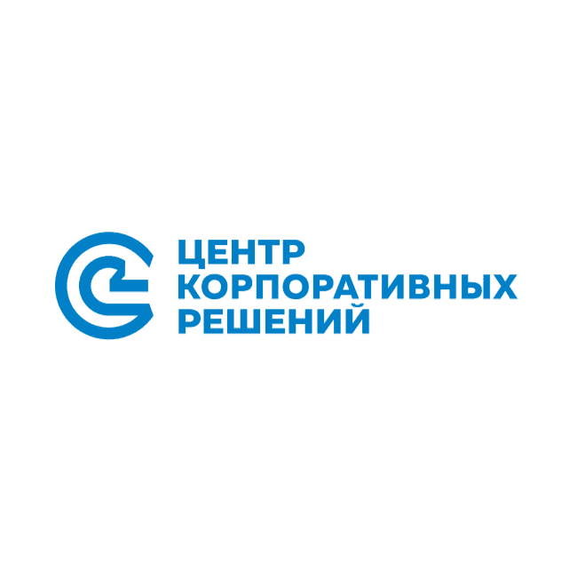 Центр корпоративных решений