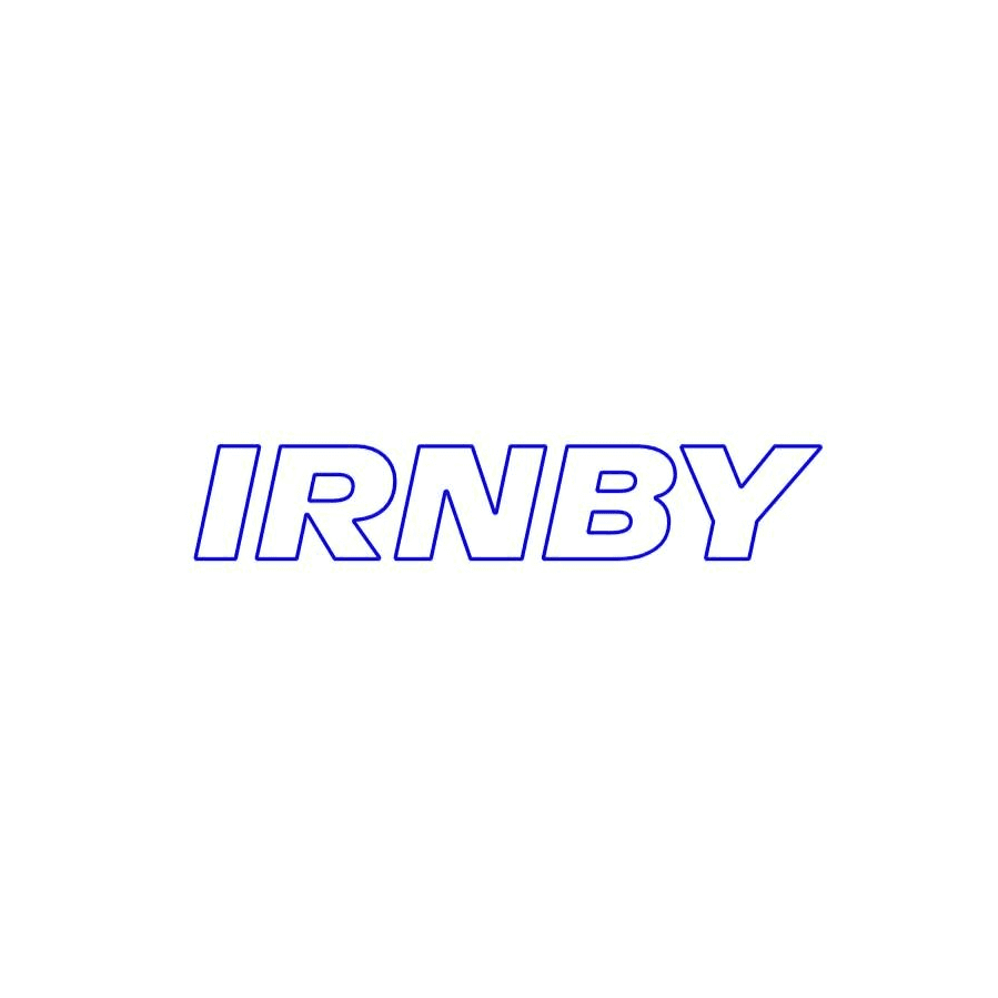 IRNBY