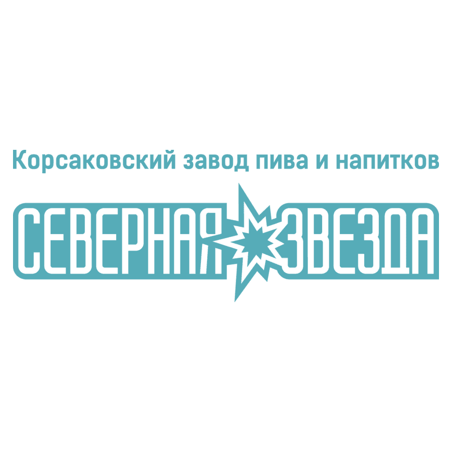 УК Северная Звезда