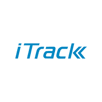 iTrack