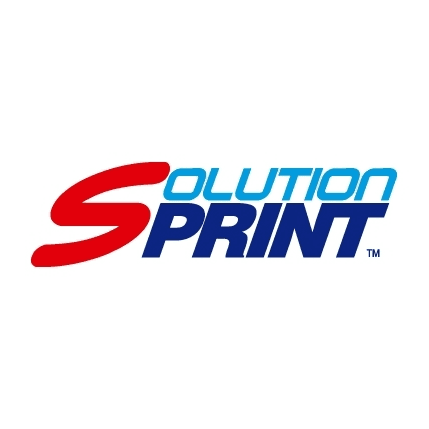 Солюшн Принт