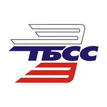 ТБСС
