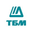 Т.Б.М.