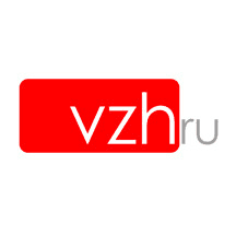 Аспект, web-студия