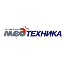 Медтехника, ТД