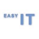 EasyIT