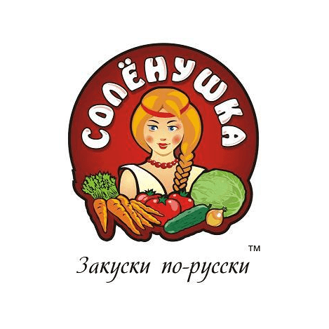 БалтЭкоПрод