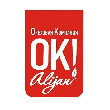 Алижан