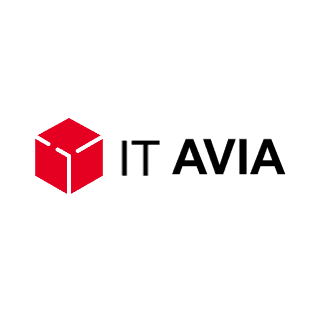 АйТи Авиа