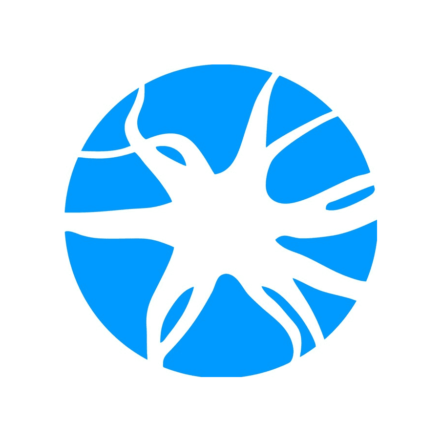 Объединение когнитивных ассоциативных систем