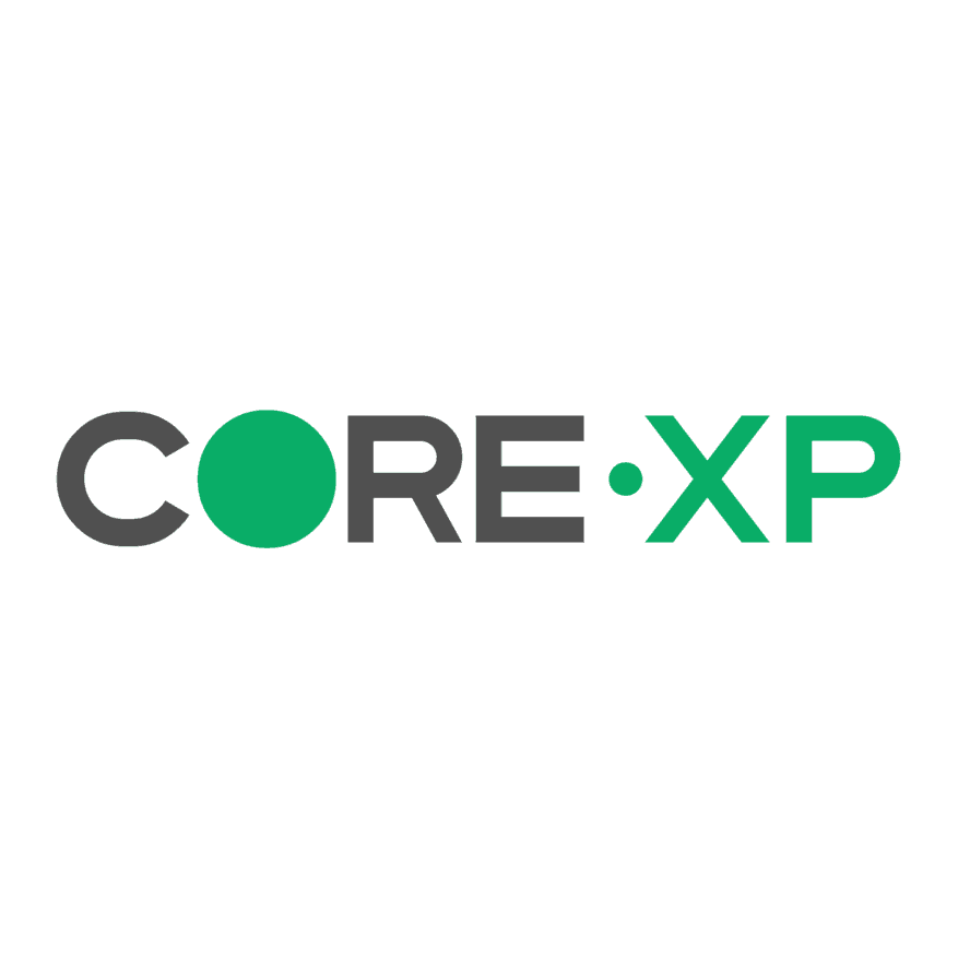 CORE.XP