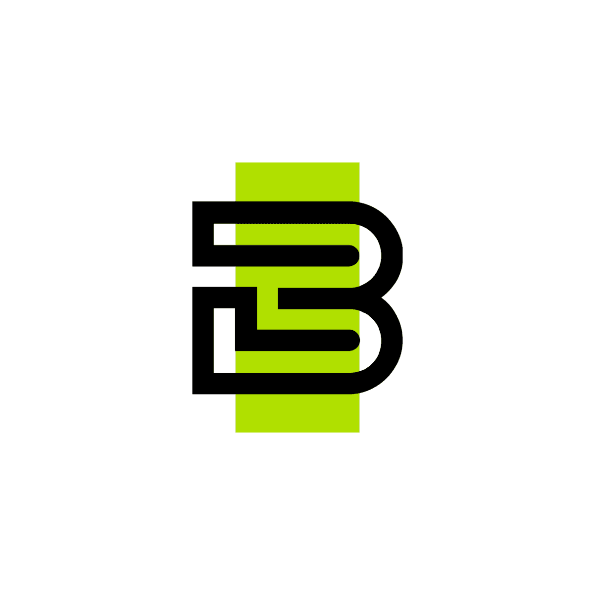 Шахов Павел Алексеевич