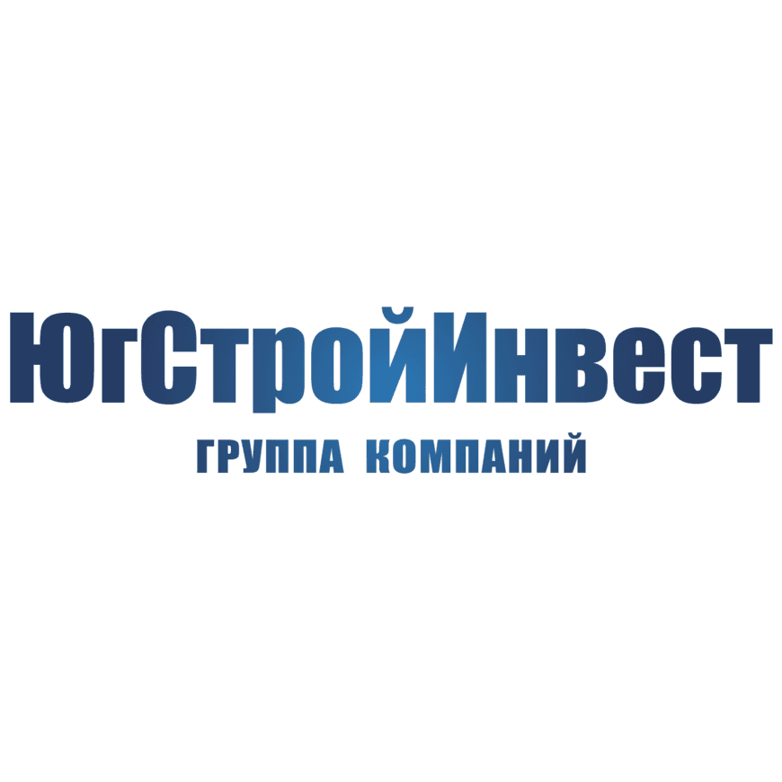 ЮгСтройИнвест