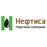 НК Нефтиса