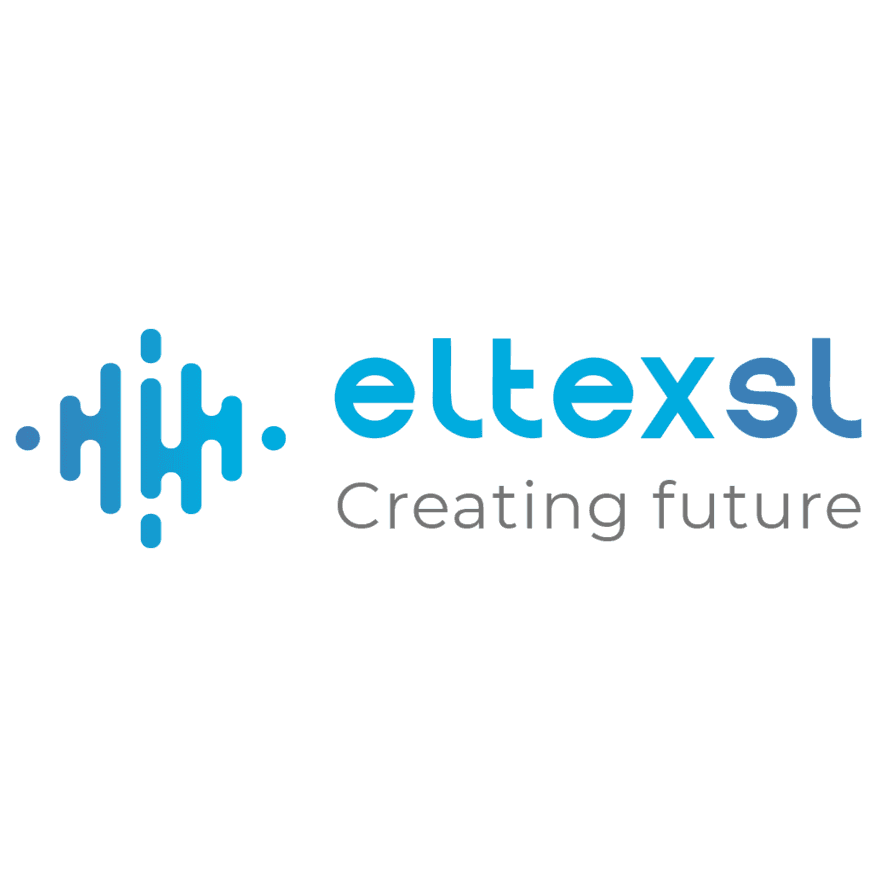 ЭЛТЕКС СОЛЮШЕНС