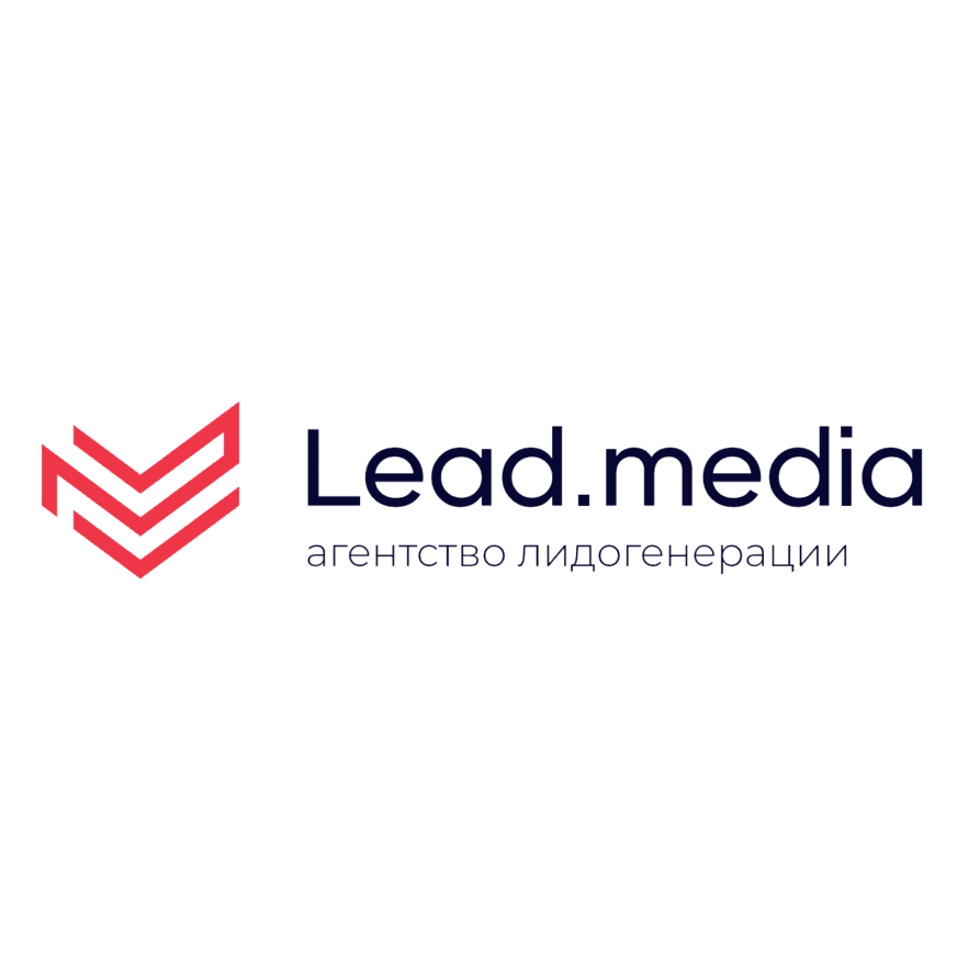 Lead.Media