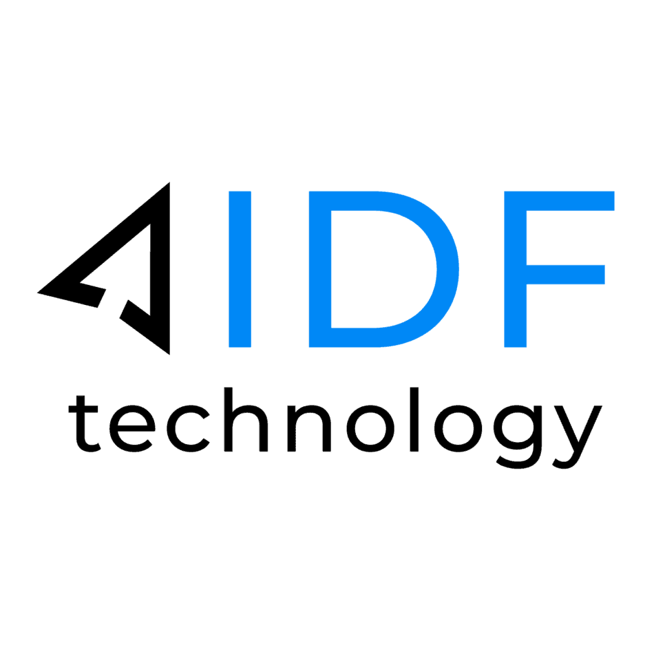 IDF Technology