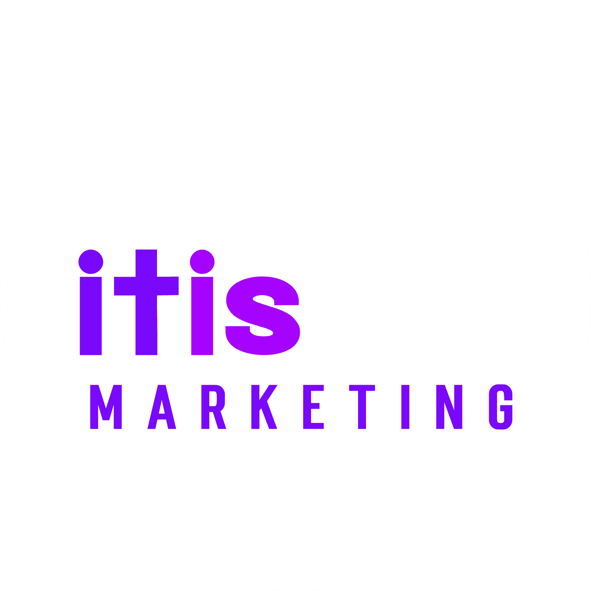 Рост-Решения