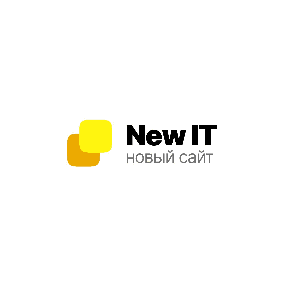 Аджайли / New IT