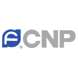 CNP