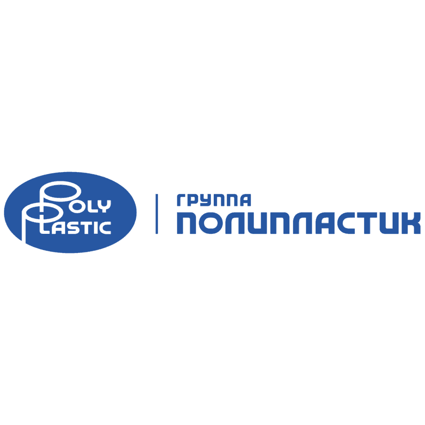 Группа Полипластик