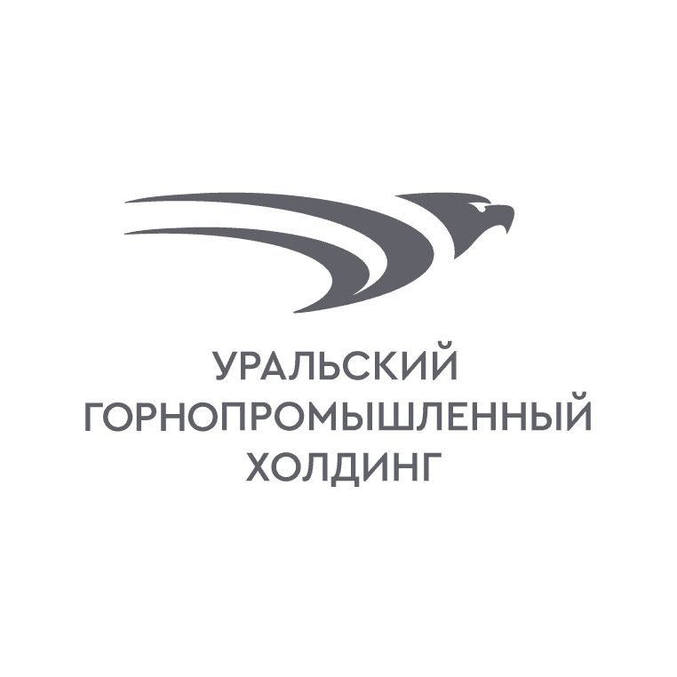 Уральский Горнопромышленный Холдинг