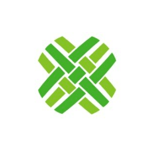 Южный Проект