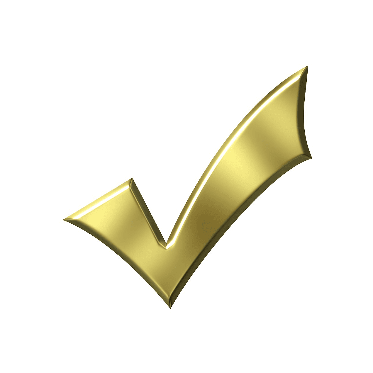 Урбах Елена Игоревна