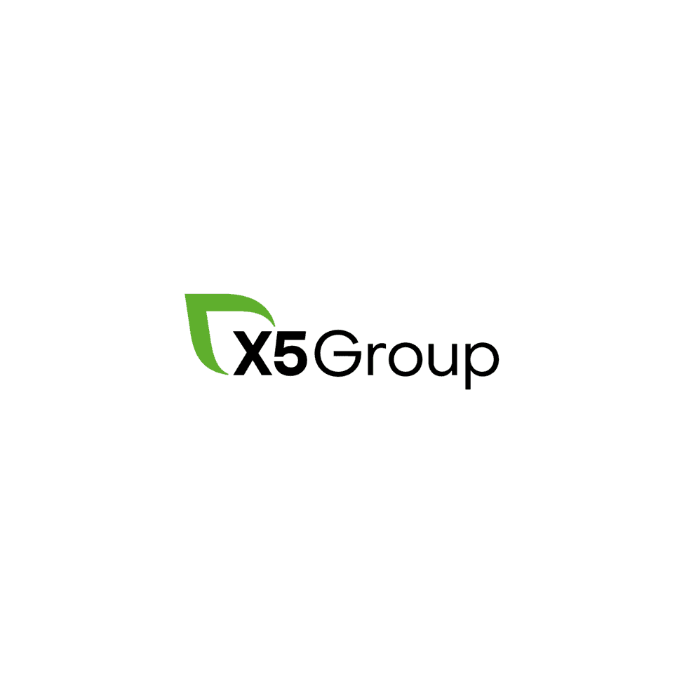 Х5 Group