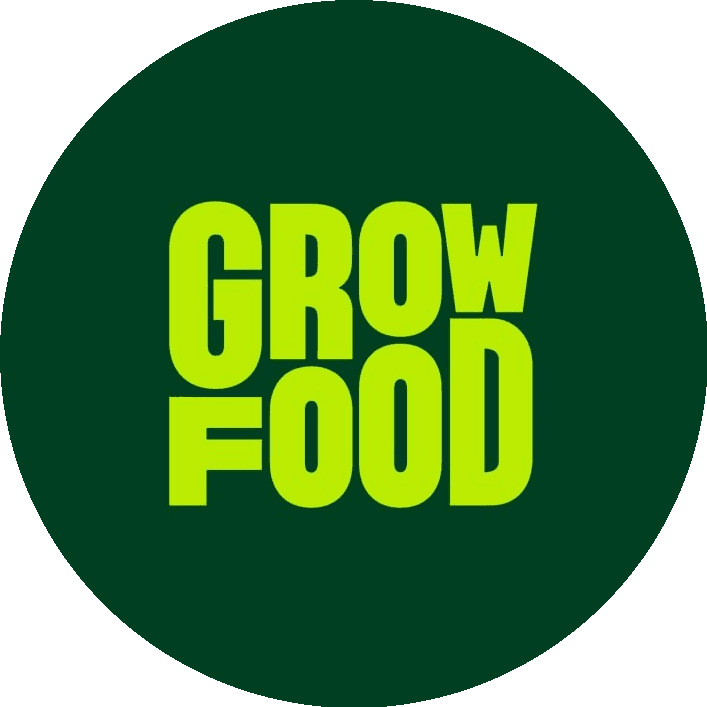 GrowFood