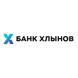 Коммерческий банк «Хлынов»