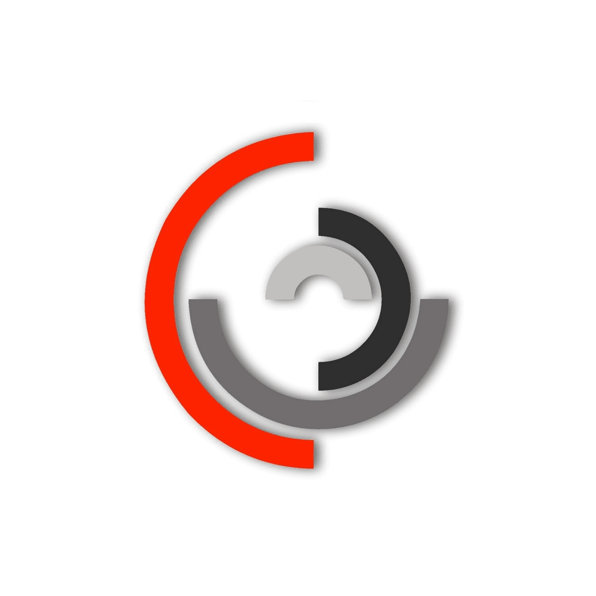 Системный Бизнес