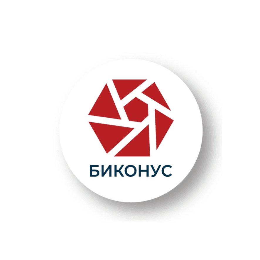 БИКОНУС