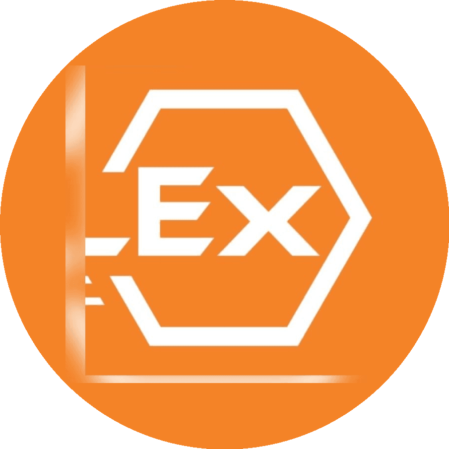 Гелекс Технологии