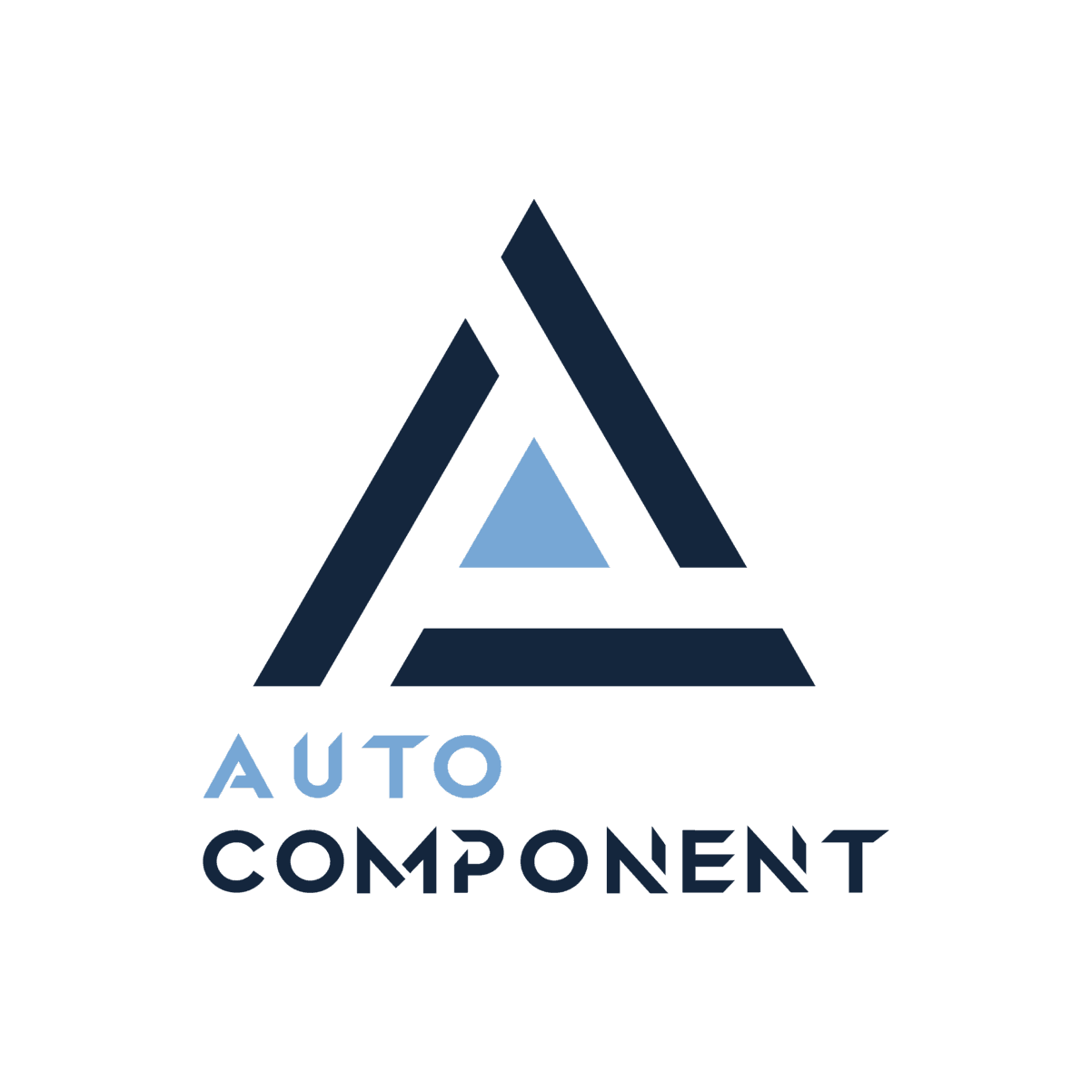КОМПАНИЯ АВТО-КОМПОНЕНТ