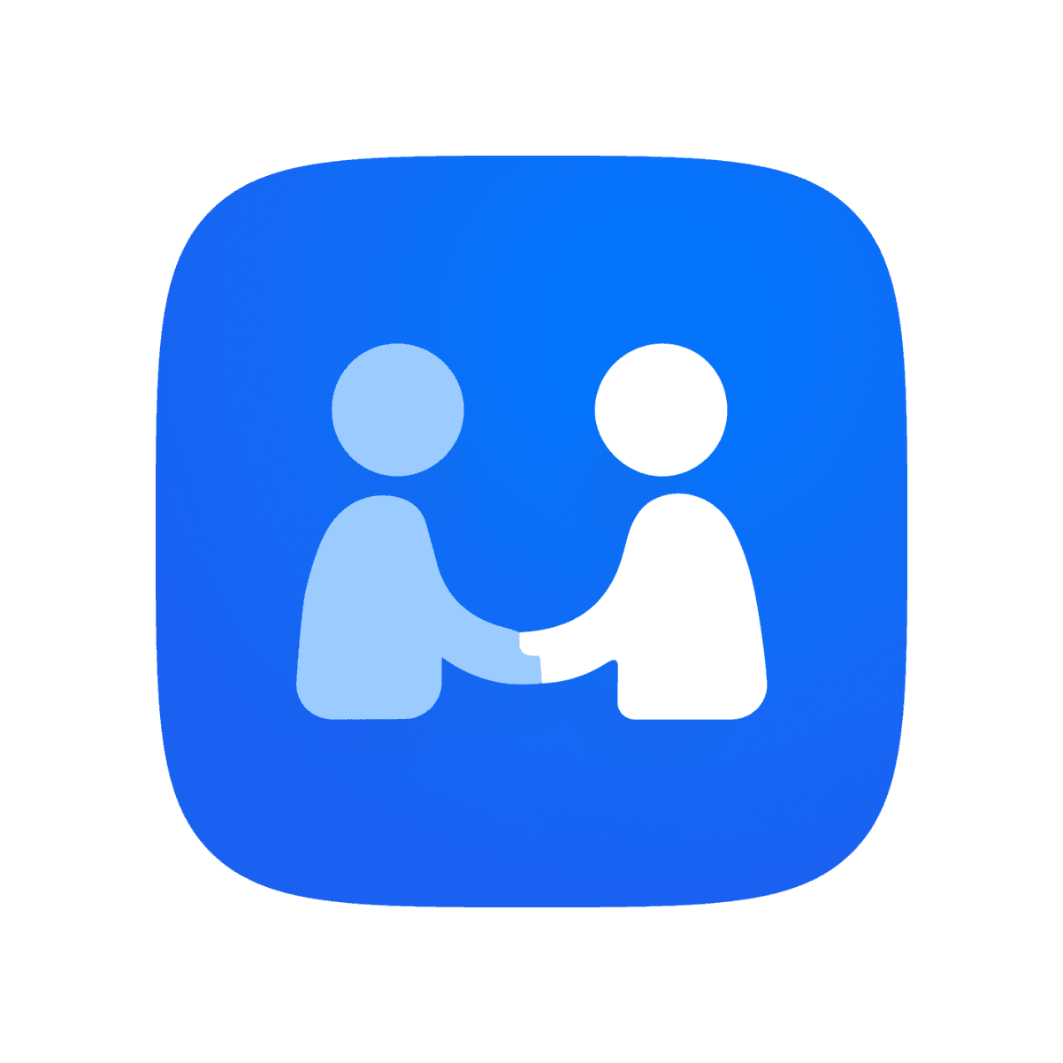 Хьюман Аппс/ Human Apps