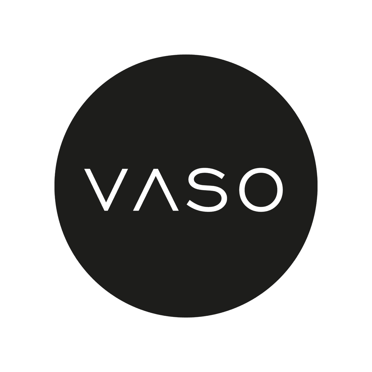 VASO