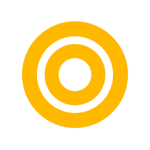 1С Гейм Студиос