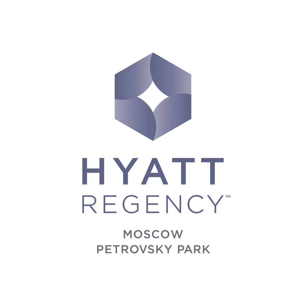 Hyatt Regency Moscow Petrovsky Park