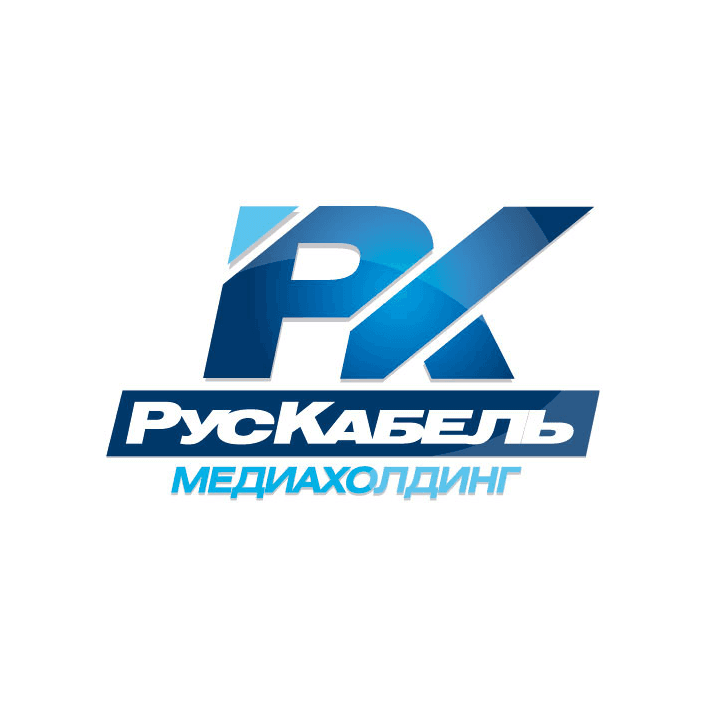 РусКабель, Медиахолдинг
