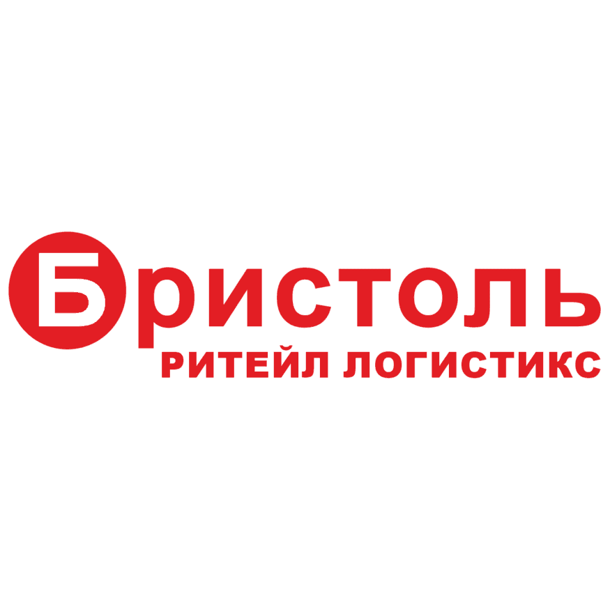 Бристоль Ритейл Логистикс