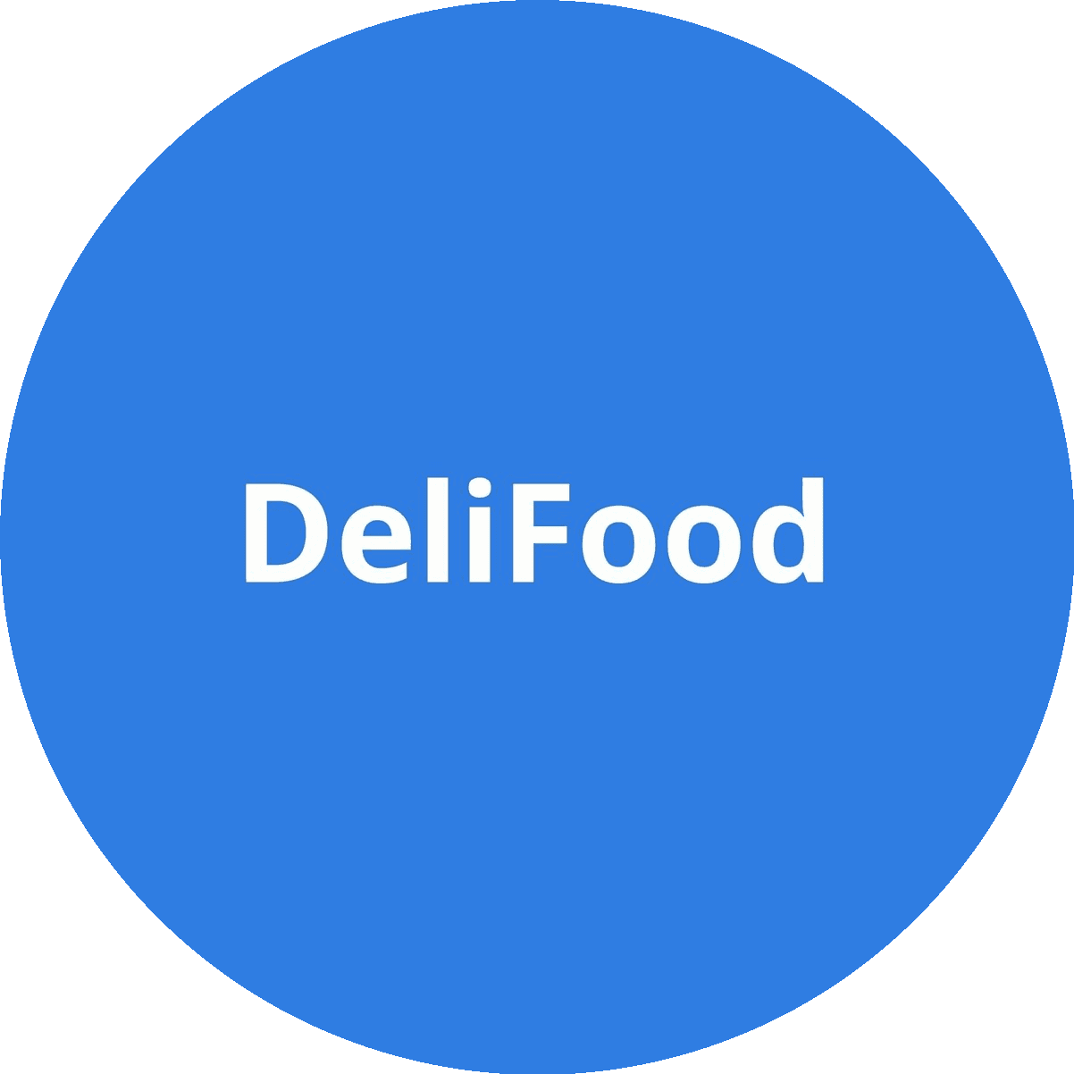 DeliFood