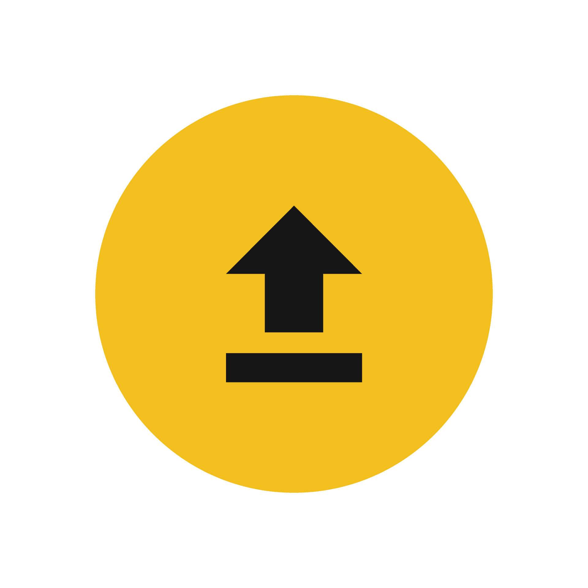 ГРУЗЧИКИ РУ