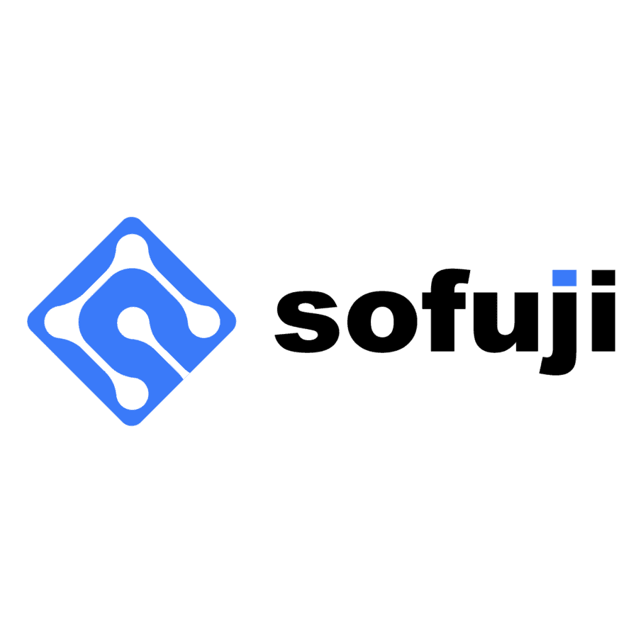 Sofuji