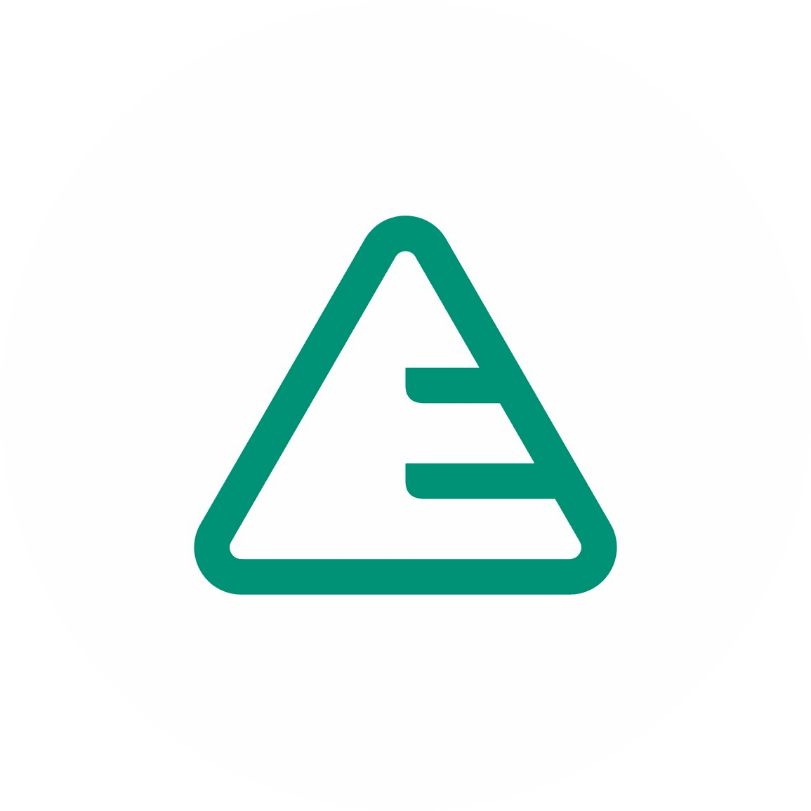 Компания Еламед